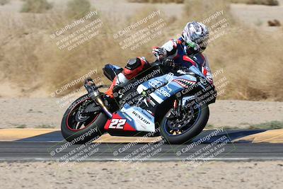 media/Apr-17-2025-Racers Edge (Thu) [[0a0c127f11]]/A Group/1-Session 1 (Turn 10 Entry)/